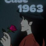Case 1963