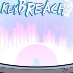 KeyBreach