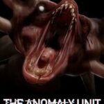 The Anomaly Unit