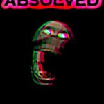 Absolved