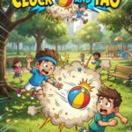 Cluck and Tag