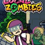 Local Zombies