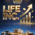 Life Inc.