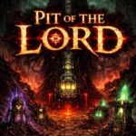 Pit of the Lord