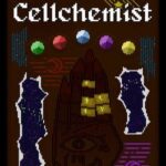 Cellchemist