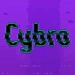 Cybro