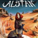 Alstan