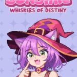 Songtail: Whiskers of Destiny