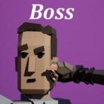 Beat Your Boss