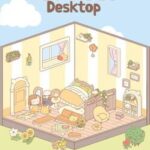 Let Deco Desktop