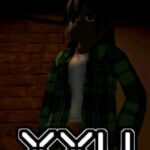 XxU