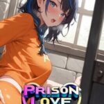 Prison Love