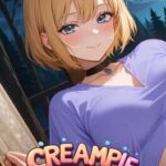 Creampie Love