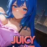 Juicy Love