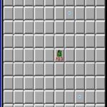 Dungeon Puzzle Sweeper