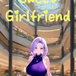 Sweet Girlfriend