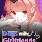 Days with Girlfriends: Laler & Reese