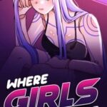 Where Girls Are Made