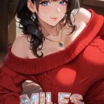 MILFs 2025