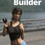 The Builder: Season 1