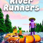 River Runners