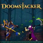 Doomstacker