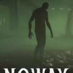NoWay