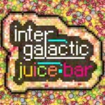 Intergalactic Juice Bar