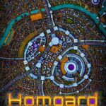 Homgard