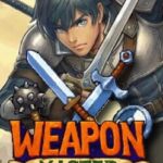 Weapon Master