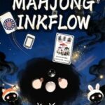 Mahjong Inkflow