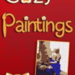 Cozy Paintings
