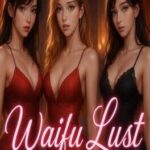 Waifu Lust