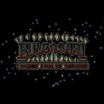Bulgasari: Consume·Evolve·Survive