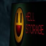 Hell Storage