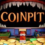 CoinPit