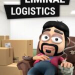 Liminal Logistics