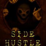 Side Hustle