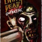 Living Dead Outbreak
