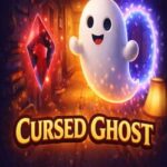 Cursed Ghost