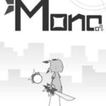 Mono