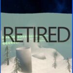 Retired