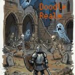 Idle: Doodle Realm