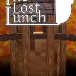 The Lost Lunch