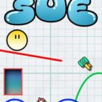 Function Sue