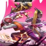 Platyguard: Swarm Slayer