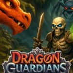 Dragon Guardians