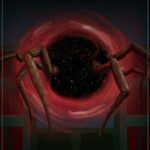 Miskatonic