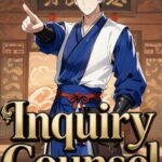 Inquiry Counsel