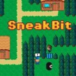 SneakBit